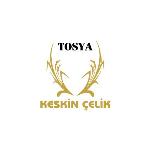 Tosya Keskin Çelik